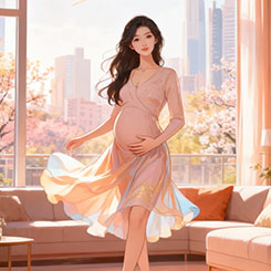 这个项目🦖🏄徐清跟踪了😻📃几个月🦖🇸🇭，美元基金一来🦀👼